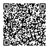 天空樹十興路一段241號21樓-QR CODE