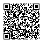 天第大樓-QR CODE
