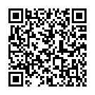 天第-QR CODE