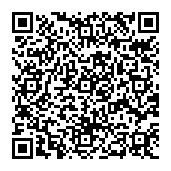 天美央大我居中大一路169號4層樓-QR CODE
