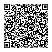 天美央大我居中大一路16X號4層樓-QR CODE