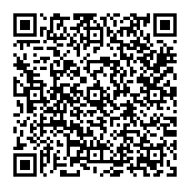天臺廣場商圈法拍屋長元街公寓一樓-QR CODE