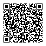 天莊中華路二段155號4樓-QR CODE