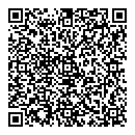 天莊新北市新莊區中華路二段155號4樓大樓中港大排親水步道-QR CODE