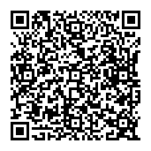 天莊新北市新莊區中華路二段155號4樓大樓-QR CODE