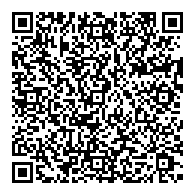 天蔚三房平面車位露臺戶雙十路二段42號二樓之3北區法拍屋-QR CODE