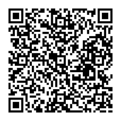 天賜良園三期慈濟高中旁3層店住大樓-QR CODE