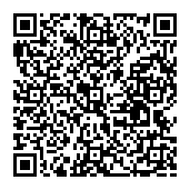 天賜良園三期慈濟高中旁3層店住大樓-QR CODE