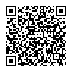 天車廠房出租-QR CODE