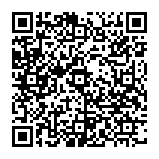 天車廠房岡山廠房-QR CODE