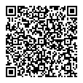 天車廠房路竹廠房永安廠房-QR CODE