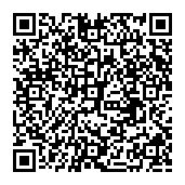 天車挑高可廠豋大園工業區交流道三相電-QR CODE