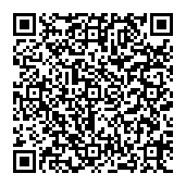 天長地久社區中華路366號之8號5樓-QR CODE