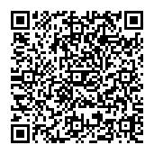 天長地久社區中華路372號7樓-QR CODE