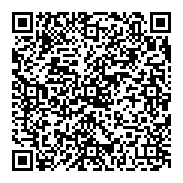 天長地久社區金山區中華路372號7樓華廈法拍屋代標推薦-QR CODE