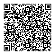 天闊新店區環河路40號6樓之1大樓法拍屋代標推薦-QR CODE