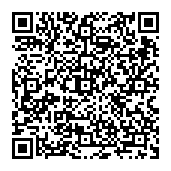 天闊環河北路三段526號7樓-QR CODE