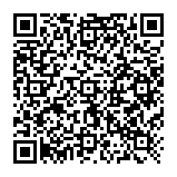 天闊環河路24號16樓-QR CODE