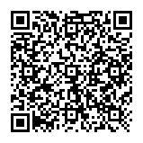 天闊環河路2X號16樓-QR CODE
