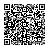 天闊環河路40號6樓之1-QR CODE