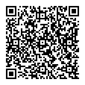 天際大樓東大路四段288號4樓之6-QR CODE