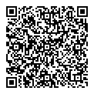 天青硯三房車位環中東路三段29號8樓之6北屯區法拍屋-QR CODE