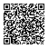 天龍社區天龍2巷3號2樓-QR CODE