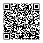 太乙三角窗廠房-QR CODE