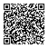 太乙六街仁德太乙廠房-QR CODE