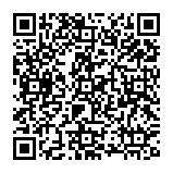 太乙工業區乙工廠房-QR CODE