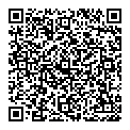 太乙工業區乙種工業區台南廠房出租天車廠辦聯結車廠登-QR CODE
