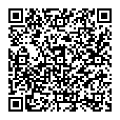 太乙工業區塑膠射出廠房出售-QR CODE