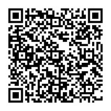 太乙工業區大發路-QR CODE