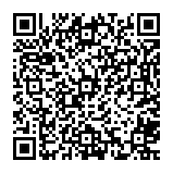 太乙工業區漂亮廠房-QR CODE