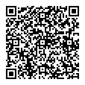 太乙工業區甲工廠房仁德區-QR CODE