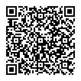 太乙工業區甲工廠房-QR CODE