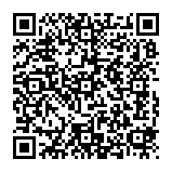 太乙工業區甲工廠房-QR CODE