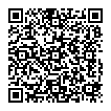 太乙工業區甲工廠房-QR CODE