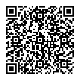 太乙甲工可分割工業地-QR CODE