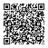 太乙甲工可分割2374工業地-QR CODE