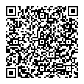 太乙甲工廠房太乙七街乙工廠房-QR CODE