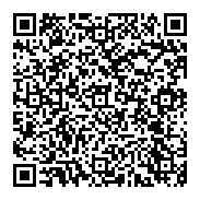 太保中山路大地坪獨棟透天附貨梯近嘉新國中-QR CODE