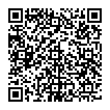 太保別墅太保透天-QR CODE