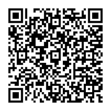 太保別墅有孝親房-QR CODE