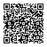 太保台積電商圈別墅-QR CODE