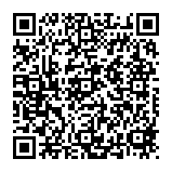 太保台積電旁金店面-QR CODE