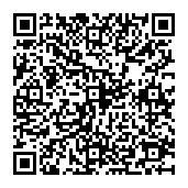 太保國中太保國小太保郵局高鐵嘉義站-QR CODE