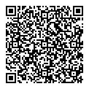 太保國中太保國小春珠活動中心高鐵嘉義站-QR CODE