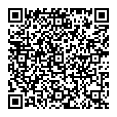 太保國小全新雙車庫別墅A7-QR CODE