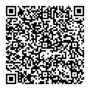 太保國小太保國中太保公所太保後潭消防隊-QR CODE